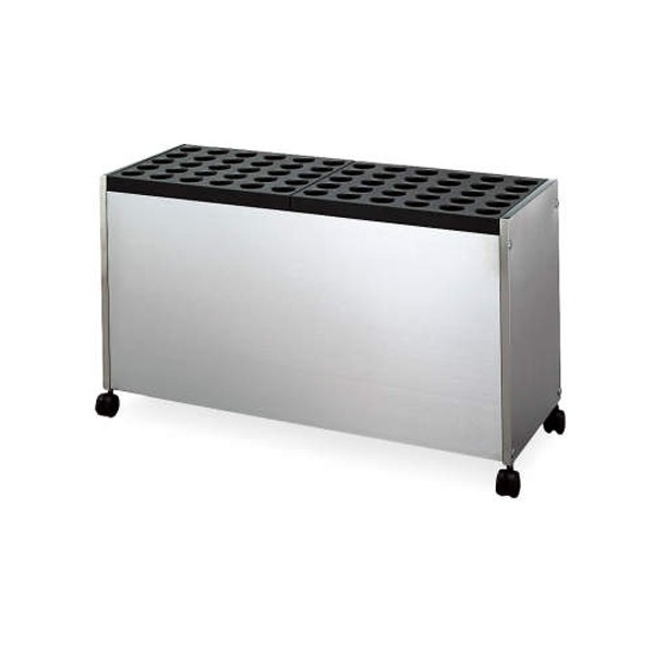 US-G181NN【送料無料】 | コクヨ 傘立て通販 - Kagg.jp