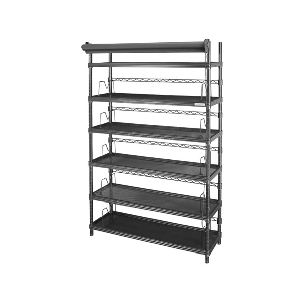 BHS-1025SR【送料無料】 | バウヒュッテ スクリーンラック通販 - Kagg.jp