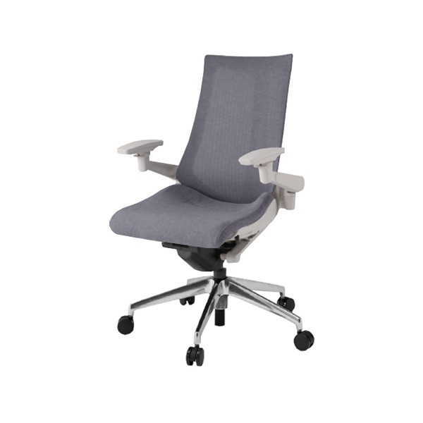 KG-457JE1ZNT3【送料無料】 | イトーキ Act通販 - Kagg.jp