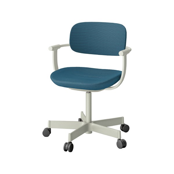 KG825CDM1L4B4【送料無料】 | イトーキ vertebra03通販 - Kagg.jp