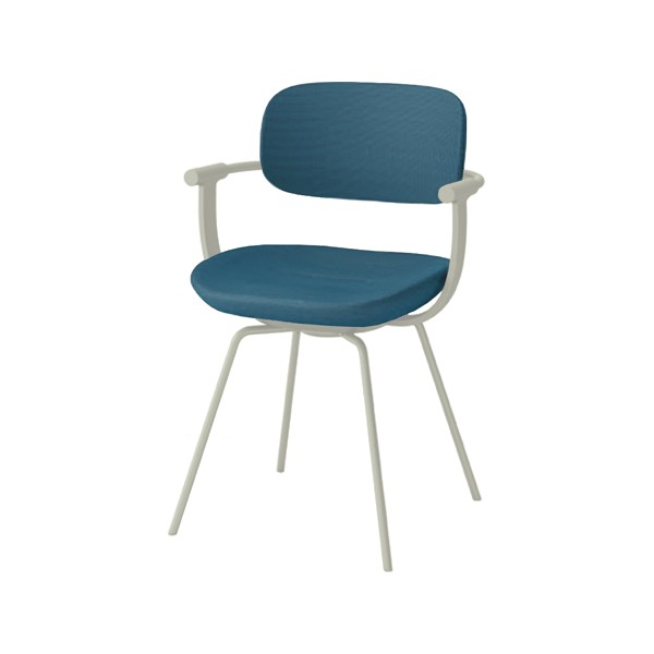 KG-845CD-L4B4【送料無料】 | イトーキ vertebra03通販 - Kagg.jp