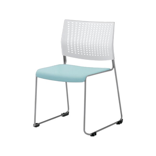 8105WB-PD31【送料無料】 | オカムラ Kette通販 - Kagg.jp