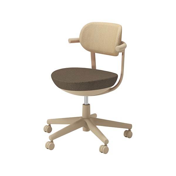 C07-Z11CU-1KM61K1【送料無料】 | コクヨ pallo通販 - Kagg.jp