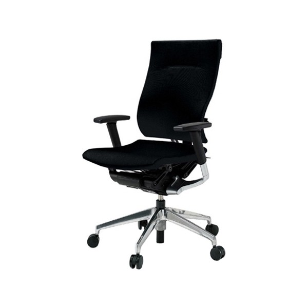 あっきー RK 板ロング その1 ISSEI SAKURAI PROMODEL 7.5x31.0 – Z