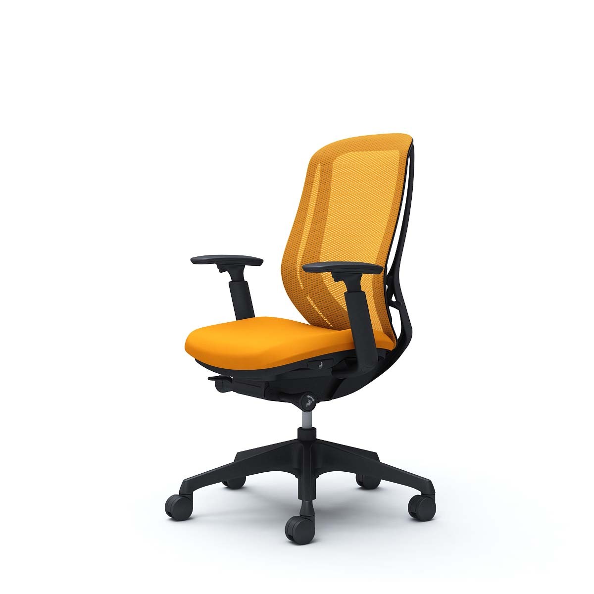 C685XR-FMR8【送料無料】 | オカムラ Sylphy通販 - Kagg.jp