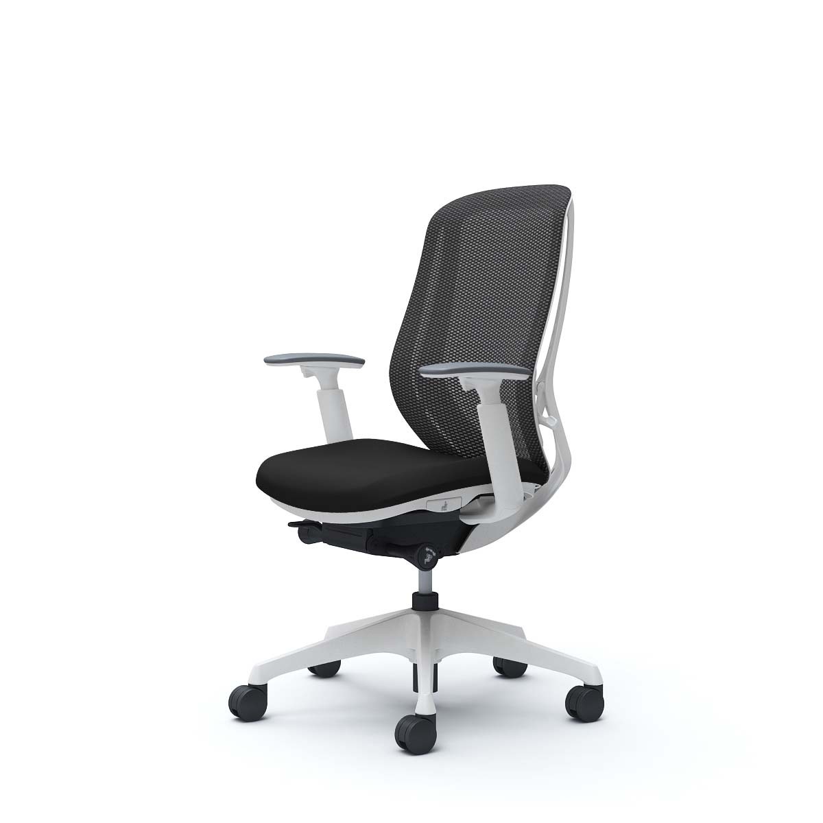 C685XW-FMP1【送料無料】 | オカムラ Sylphy通販 - Kagg.jp