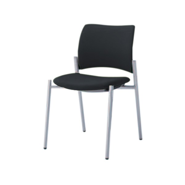 8147ZZ-FBA1【送料無料】 | オカムラ 8147通販 - Kagg.jp