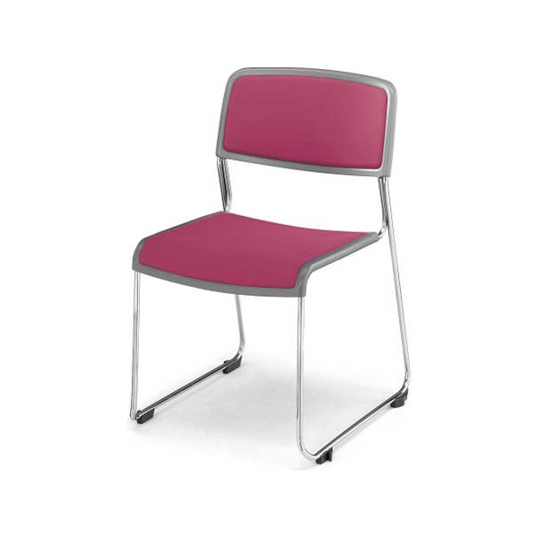 CK-M890JA93N【送料無料】 | コクヨ CK-890通販 - Kagg.jp