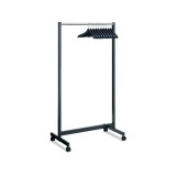 US-G181NN【送料無料】 | コクヨ 傘立て通販 - Kagg.jp