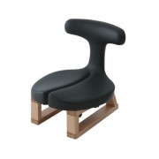 30273【送料無料】 | アーユル・チェアー あぐらイス通販 - Kagg.jp