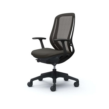 C645XR-FMP1【送料無料】 | オカムラ Sylphy通販 - Kagg.jp