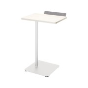 送料無料】コクヨ Perso(ペルソ) - Kagg.jp