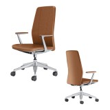 CR47BK-PF72【送料無料】 | オカムラ CRAFTIE通販 - Kagg.jp