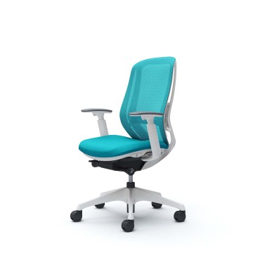 C685XZ-FMP7【送料無料】 | オカムラ Sylphy通販 - Kagg.jp