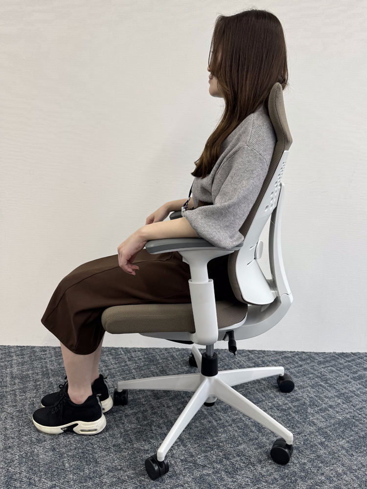 レビューあり】コクヨwizard4(ウィザード4)を徹底検証 - Kagg.jp