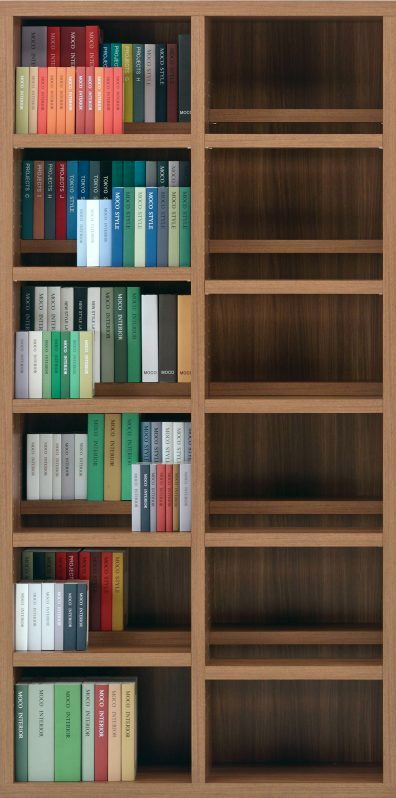 ニューコミックシェルフ（NEW COMIC SHELF）CBD-90T【フナモコ】