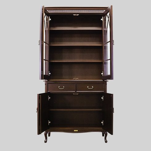 KENT HOUSE（ケントハウス）CP90【東海家具】