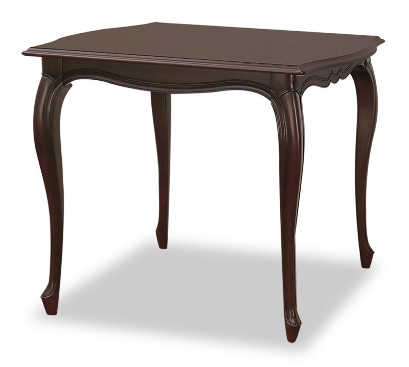 KENT HOUSE（ケントハウス）DT90【東海家具】