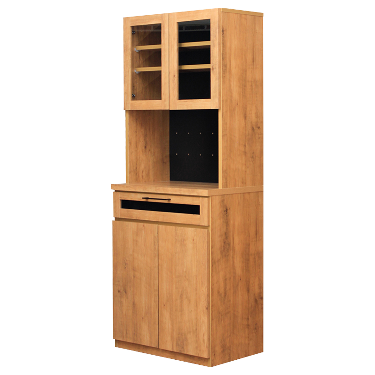 食器棚 オープンボード」の人気商品一覧 | 安い商品を通販サイトから