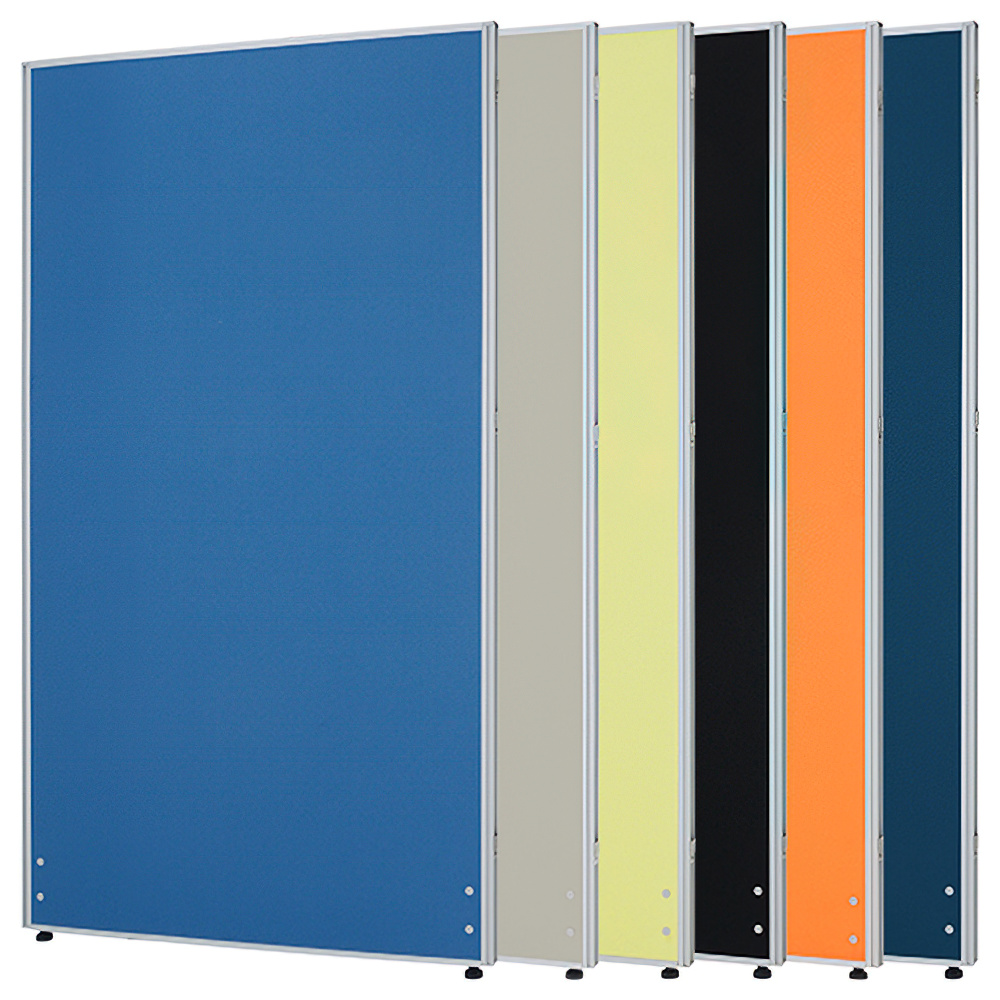 クロスローパーテーション KGシリーズ 高さ1600 幅600 PN0616 通販