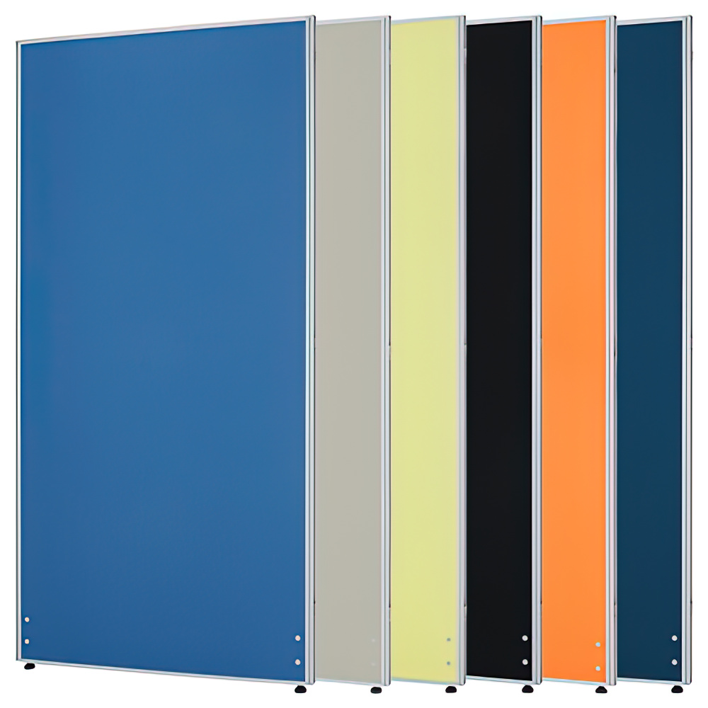 クロスローパーテーション KGシリーズ 高さ1800 幅1200 PN1218 通販