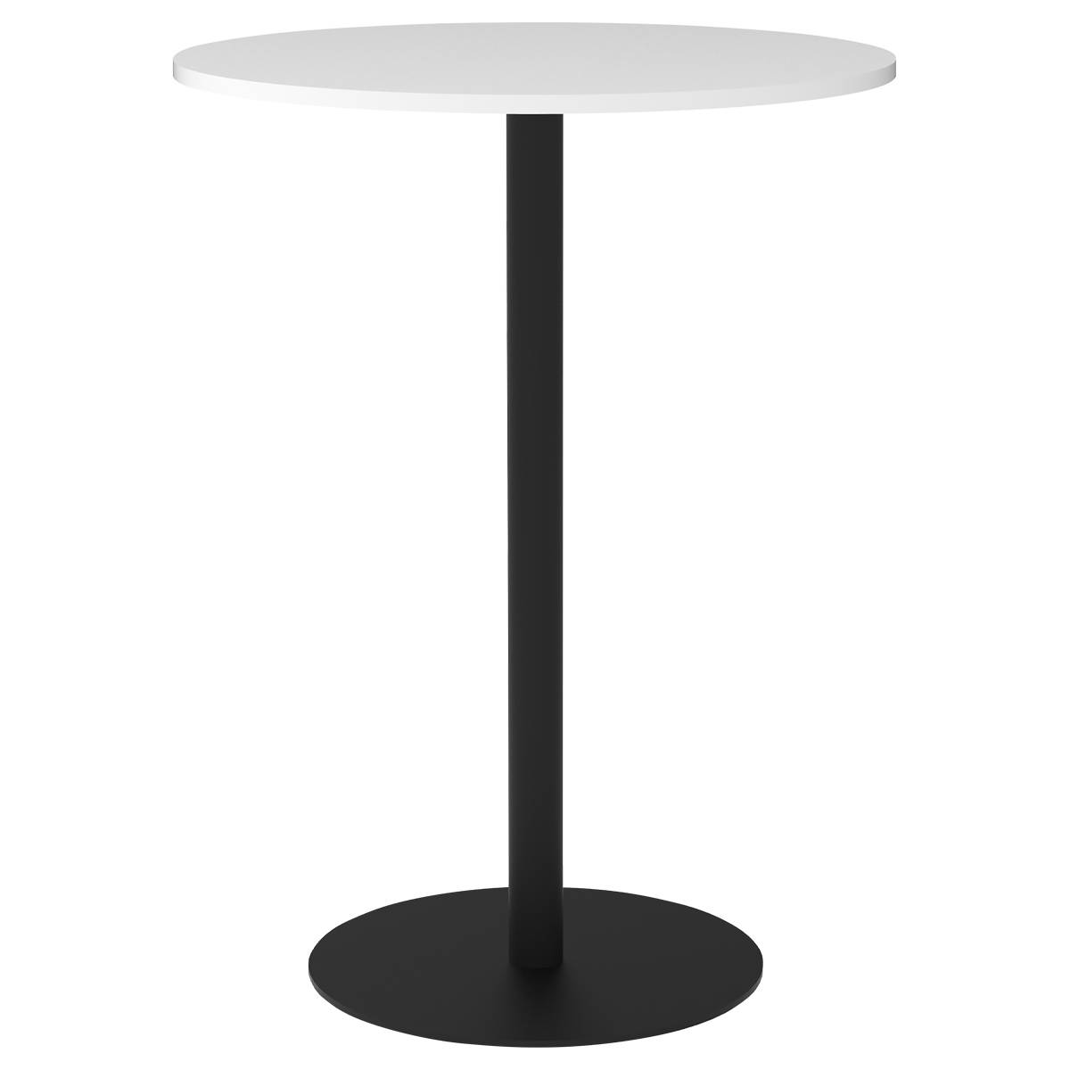 ハイテーブル 丸 北欧」の人気商品一覧 | 安い商品を通販サイトから