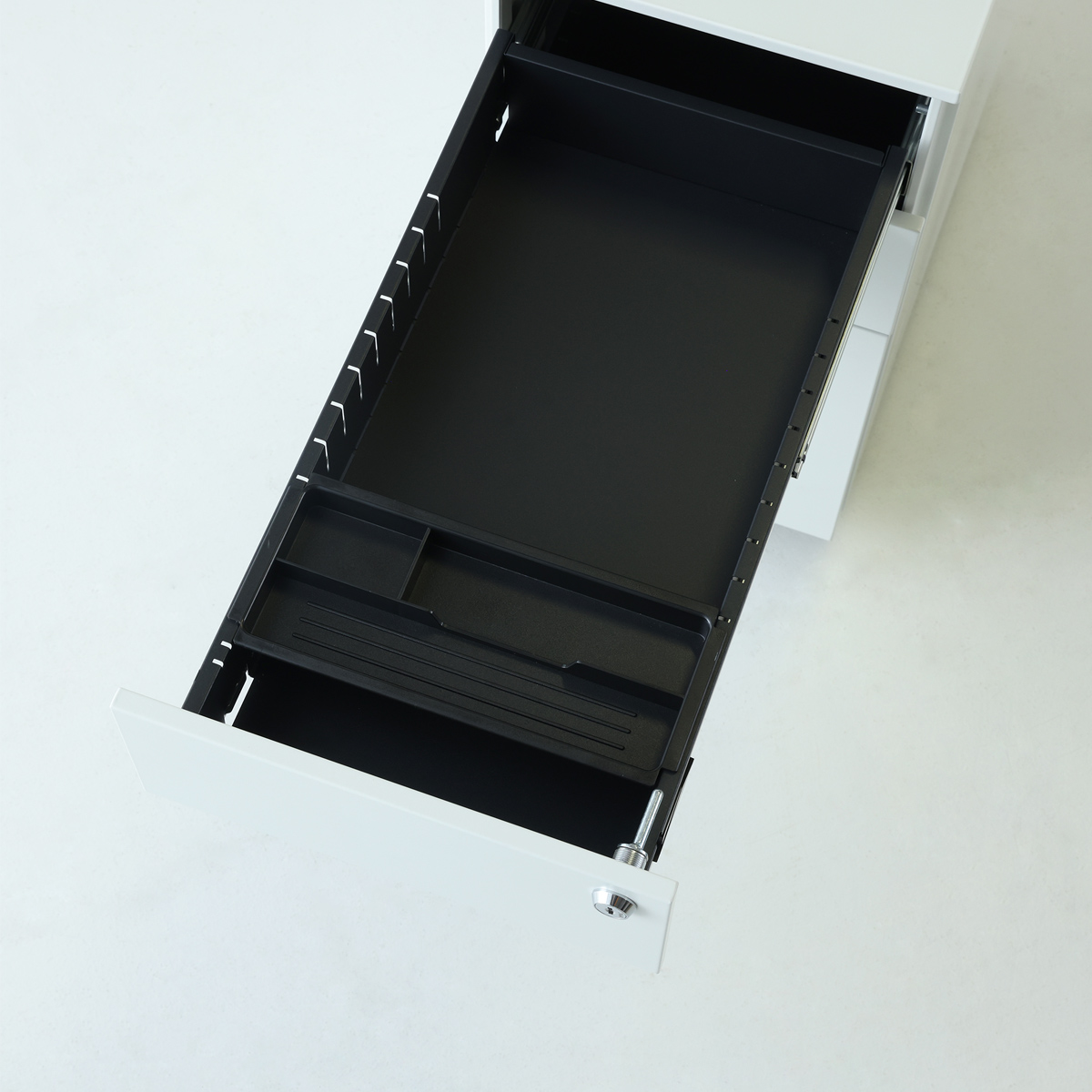 ハンク インサイドワゴン 幅300 奥行520 高さ600 SK-HNK74 通販