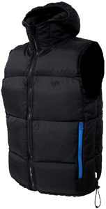 Bluestorm ブルーストーム 高階救命器具 アウトドアスタイル