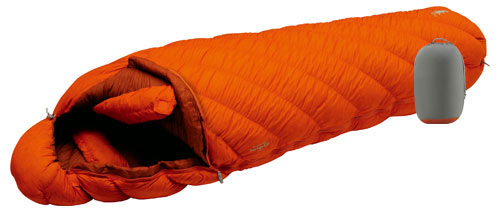 mont－bell,モンベル,スリーピングバッグ,シュラフ,寝袋,U