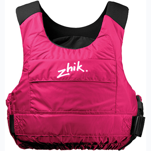 Zhik ザイク ライフジャケット PFD－10