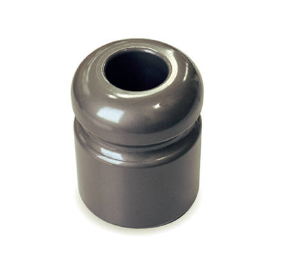 たちあっぷ(CKA04)｜福祉用具なら【矢崎化工kaigo-web】