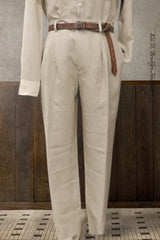 01dbfsandpants_medium.jpg?v=