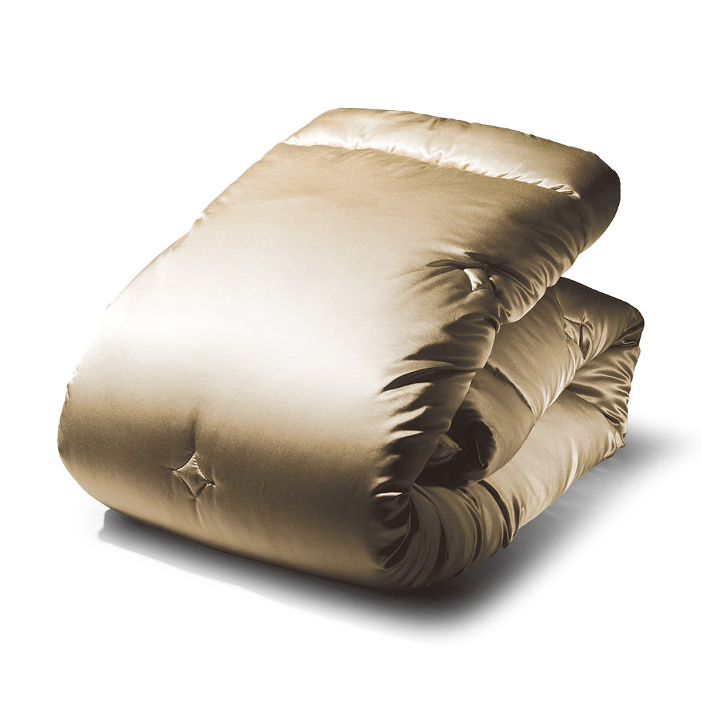 SILK SKIN – 快眠博士公式オンラインストア