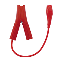 SK-2500 自動車／二輪車用オシロスコープ｜カイセ株式会社｜自動車整備