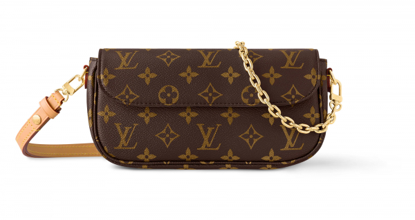 ルイ・ヴィトン（Louis Victory）のバッグや財布、アクセサリーの買取