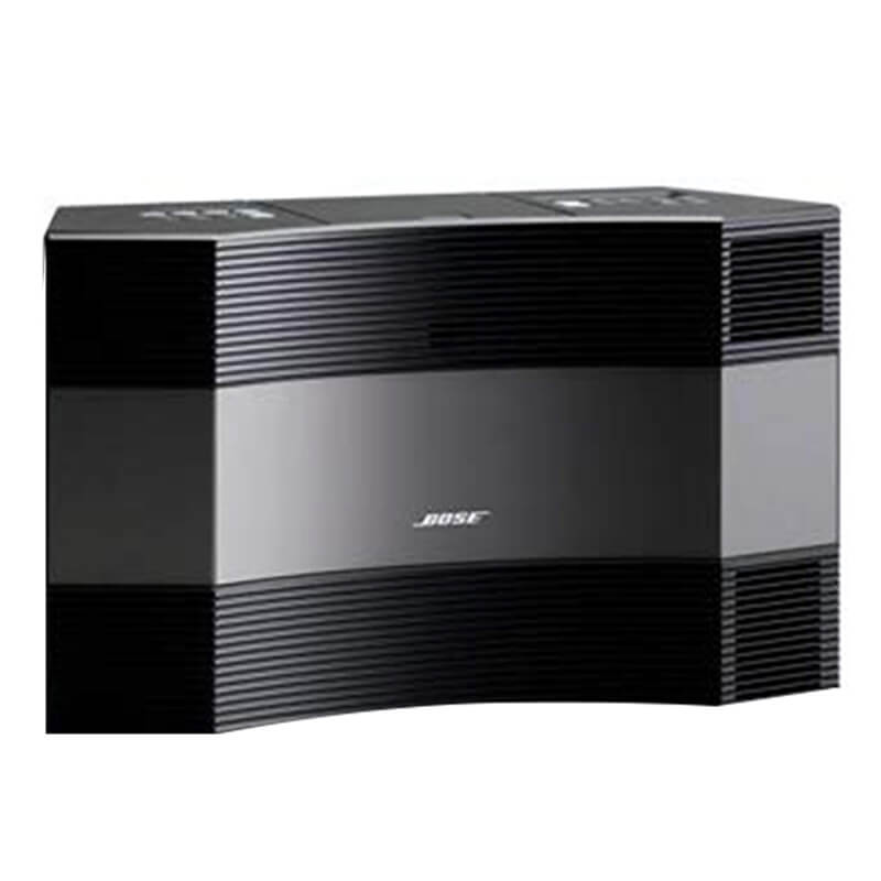 ボーズ / BOSE / システムコンポ / AWMS(Acoustic Wave music system