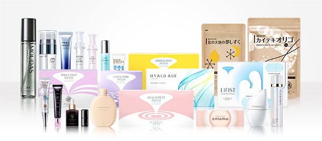 ご満足クオリティ～北の快適工房｜公式サイトトップページ