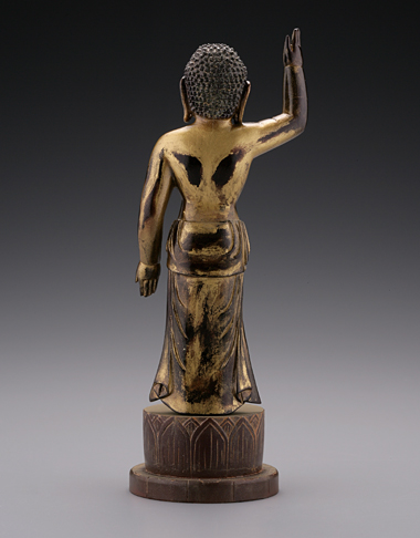 東大寺の至宝 | 株式会社海洋堂