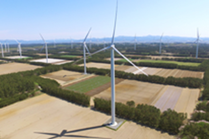 造成 | 鹿島の土木実績集 | 技術とサービス | 鹿島建設株式会社