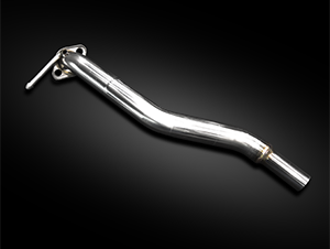 スズキ アルトワークス/ターボRS柿本改 KAKIMOTORACING | 自動車