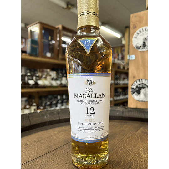 かくふじ商店｜おくつろぎのひと時に希少性の高いモルトウイスキーを