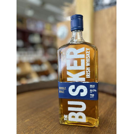 かくふじ商店｜おくつろぎのひと時に希少性の高いモルトウイスキーを