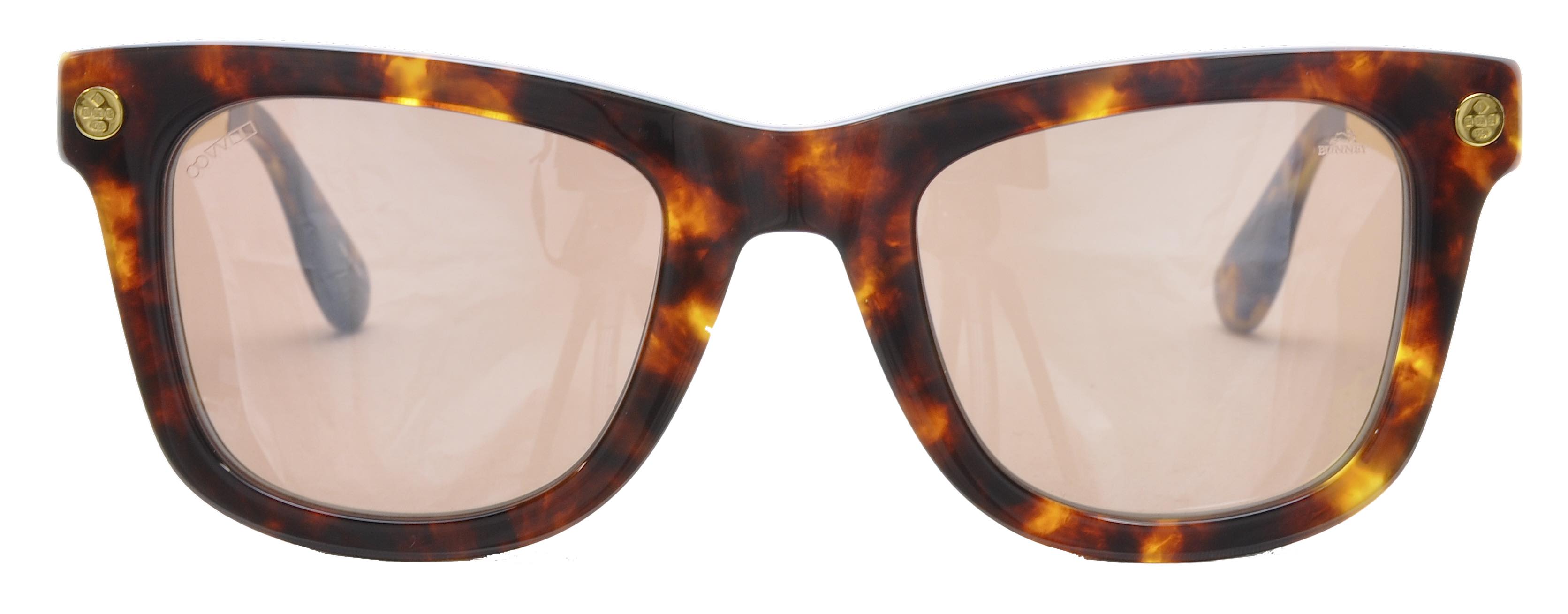 BUNNEY OPTICALS by OLIVER PEOPLES/バニー オプティカルズ バイ