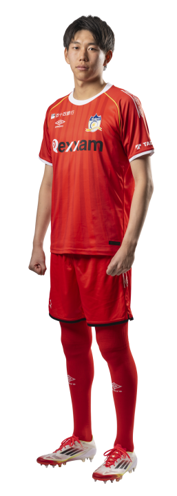 選手[ TEAM ] | カマタマーレ讃岐オフィシャルサイト