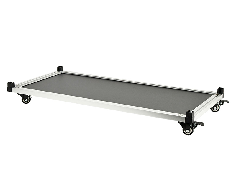 なな 110×45×45 爬虫類 ペット 飼育 天板金網8030 爬虫類ケージ 110×45