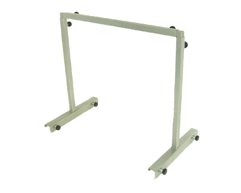 アーチスライド：照明器具（ソケット・ラック・スタンド）：照明