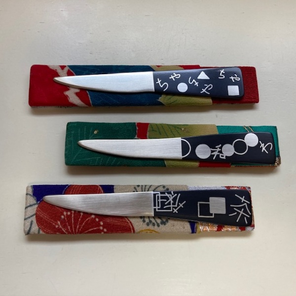 加賀象嵌・彫金作家 中村和恵 KANAZAWA EXPERT #2｜特集｜【公式】金沢