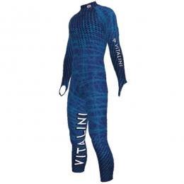 ウエア店 数量限定！VITALINIワンピース入荷 - カンダハーレーシング