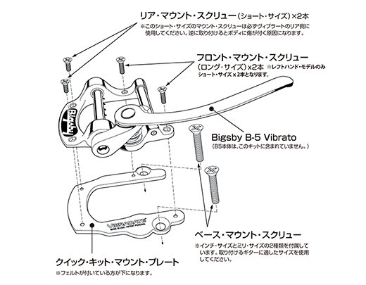 5cダーヴィン デッキ パーツ 微高レート 5cダーヴィン デッキ パーツ