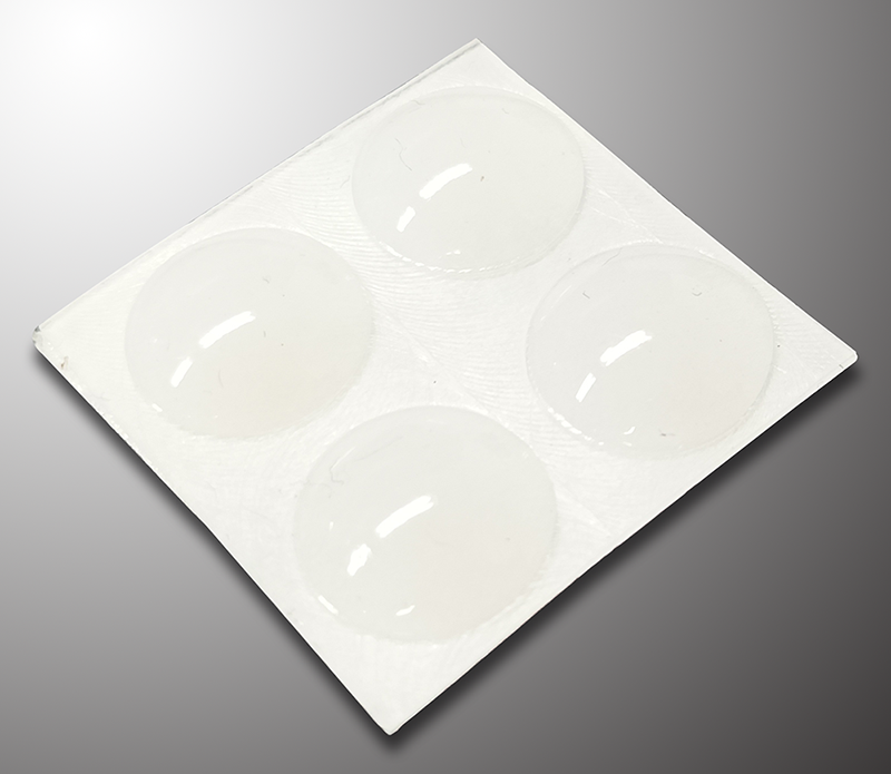 G3 Black Sparkle | Revv Amplification | 取扱いブランド | 株式会社